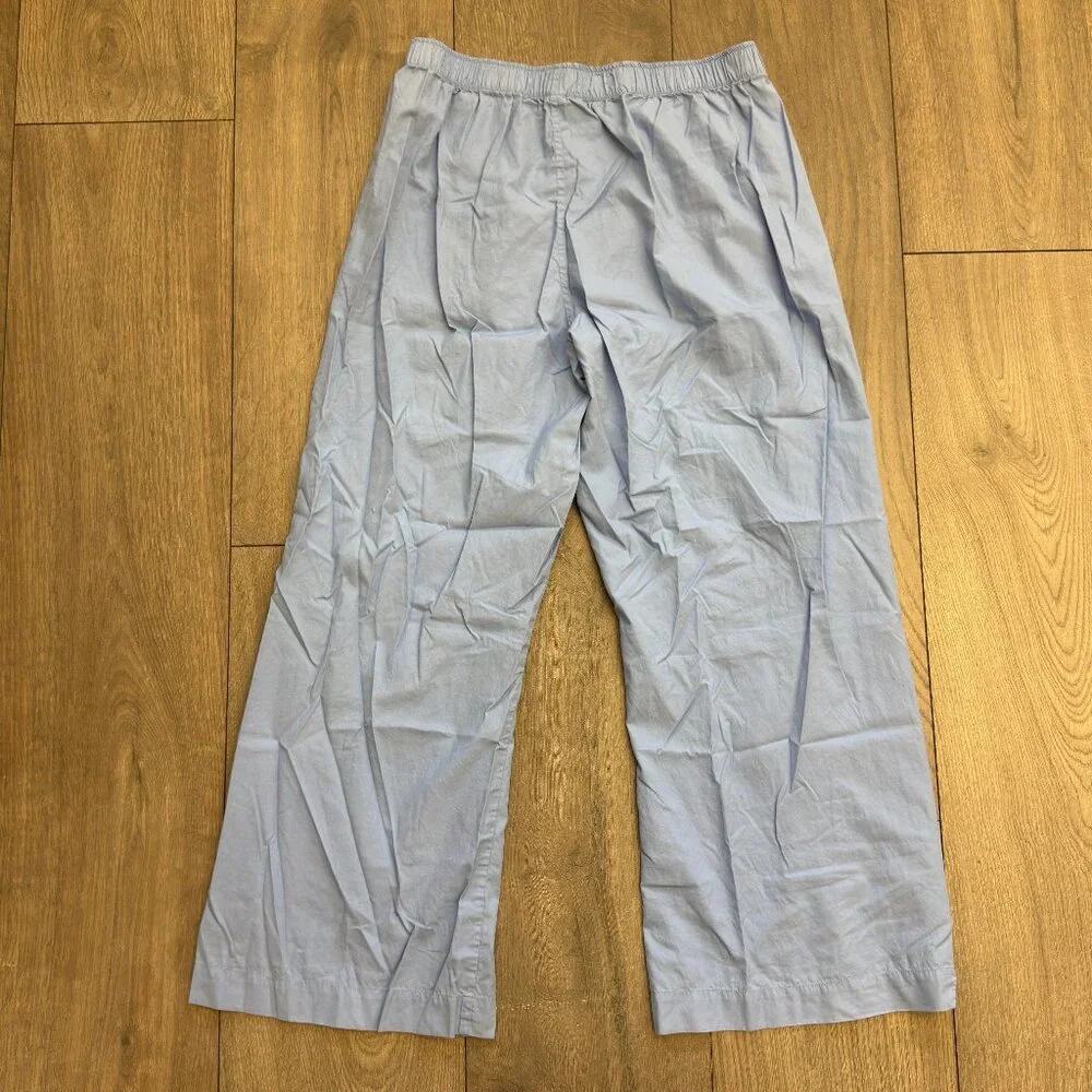 Comme Si Women's Boxer Pants - Picture 3 of 3